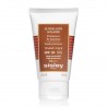 3473311682161 - SISLEY YOUTH FACIAL SUN CARE SPF30 CREAM 60ML - PROTECCION FACIAL