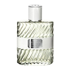 3348901279703 - DIOR EAU SAUVAGE COLOGNE 200ML - PERFUMES