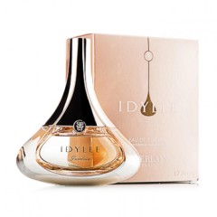 3346470113657 - GUERLAIN IDYLLE EAU DE TOILETTE 50ML - PERFUMES