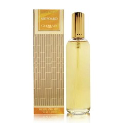 3346470257658 - GUERLAIN MITSUOKO EAU DE TOILETTE 93ML REFILL - PERFUMES