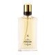 3346470233997 - GUERLAIN HERITAGE DE GUERLAIN EAU DE TOILETTE 100ML - PERFUMES