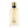 3346470233997 - GUERLAIN HERITAGE DE GUERLAIN EAU DE TOILETTE 100ML - PERFUMES