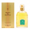 3346470115941 - GUERLAIN JARDINS DE BAGATELLE EAU DE PARFUM 100ML - PERFUMES