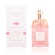 3346470130913 - GUERLAIN AQUA ALLEGORIA PERA GRANITA EAU DE TOILETTE 125ML - PERFUMES