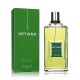 3346470303195 - GUERLAIN VETIVER EAU DE TOILETTE 200ML - PERFUMES