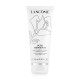 3147758864373 - LANCOME PURE EMPREINTE PURIFYING MINERAL MASK 100ML - MASCARILLAS