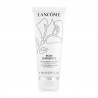 3147758864373 - LANCOME PURE EMPREINTE PURIFYING MINERAL MASK 100ML - MASCARILLAS