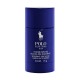 3360377022966 - RALPH LAUREN POLO BLUE DEODORANT ALCOHOL FREE 75GR. - DESODORANTE