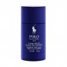 3360377022966 - RALPH LAUREN POLO BLUE DEODORANT ALCOHOL FREE 75GR. - DESODORANTE