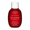 3380810646108 - CLARINS EAU DYNAMISANT DEODORANT 100ML - DESODORANTE