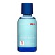 3380813033103 - CLARINS MEN AFTER SHAVE LOTION ENERGIZER 100ML - AFTER SHAVE