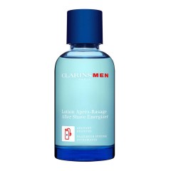 3380813033103 - CLARINS MEN AFTER SHAVE LOTION ENERGIZER 100ML - AFTER SHAVE