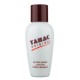 4011700431106 - TABAC ORIGINAL AFTER SHAVE LOTION 75ML - AFTER SHAVE