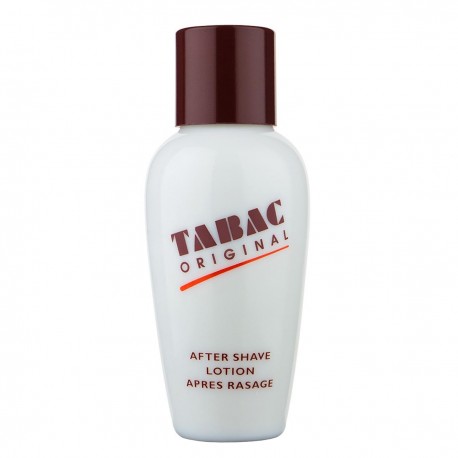 4011700431106 - TABAC ORIGINAL AFTER SHAVE LOTION 75ML - AFTER SHAVE
