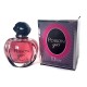 3348901293839 - DIOR POISON GIRL'EAU DE PARFUM 50ML - PERFUMES