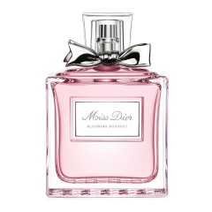 3348901283984 - DIOR MISS DIOR BLOOMING BOUQUET EAU DE TOILETTE 150ML - PERFUMES