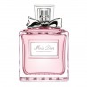 3348901283984 - DIOR MISS DIOR BLOOMING BOUQUET EAU DE TOILETTE 150ML - PERFUMES