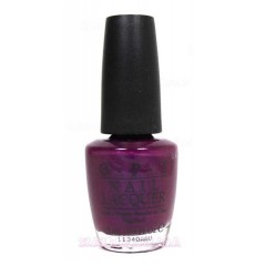 0941000004280 - OPI NAIL LACQUER LOUVRE ME NOT - ESMALTES