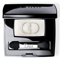 3348901301909 - DIOR DIORSHOW SOMBRA DE OJOS MONO 006 - SOMBRAS