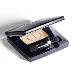 3348901301916 - DIOR DIORSHOW SOMBRA DE OJOS MONO 516 - SOMBRAS