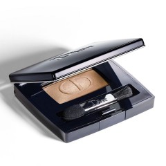 3348901301640 - DIOR DIORSHOW SOMBRA DE OJOS MONO 530 - SOMBRAS