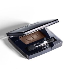 3348901301770 - DIOR DIORSHOW SOMBRA DE OJOS MONO 583 - SOMBRAS