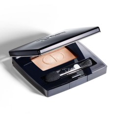 3348901301923 - DIOR DIORSHOW SOMBRA DE OJOS MONO 623 - SOMBRAS