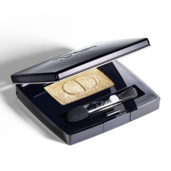 3348901301930 - DIOR DIORSHOW SOMBRA DE OJOS MONO 616 - SOMBRAS