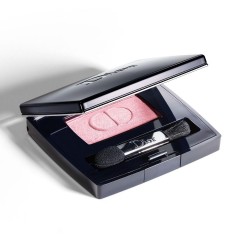 3348901301992 - DIOR DIORSHOW SOMBRA DE OJOS MONO 826 - SOMBRAS