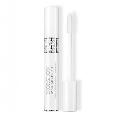 3348901293037 - DIOR DIORSHOW MAXIMIZER 3D PLUMPING LASH PRIMER - SOMBRAS