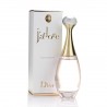 3348901296625 - DIOR J'ADORE EAU DE TOILETTE 50ML - PERFUMES