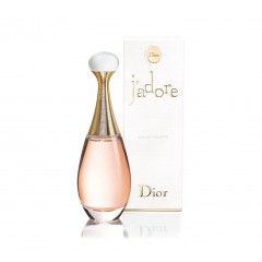 3348901296632 - DIOR J'ADORE EAU DE TOILETTE 100ML - PERFUMES