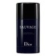 3348901292276 - DIOR SAUVAGE DEODORANT STICK 75GR. - DESODORANTE