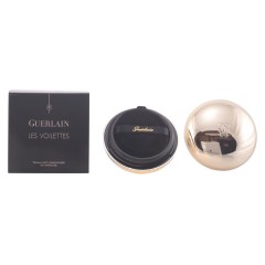 3346470415775 - GUERLAIN LES VOILETTES POWDER LIGHT - POLVOS COMPACTOS