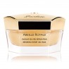 3346470611603 - GUERLAIN ABEILLE ROYALE REPAIRING HONEY GEL MASK 50ML - MASCARILLAS