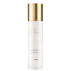 3346470611207 - GUERLAIN LAIT DE BEAUTE PURE RADIANCE CLEANSER 200ML - DESMAQUILLANTE ROSTRO