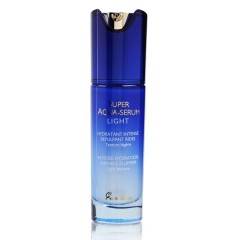 3346470609730 - GUERLAIN SUPER AQUA SERUM LIGHT 50ML - SERUM