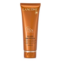 3605533155097 - LANCOME SELF TAN AUTOBRONZANT FLASH BRONZER LEGS GEL 125ML - PROTECCION CORPORAL