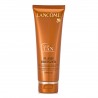 3605533155097 - LANCOME SELF TAN AUTOBRONZANT FLASH BRONZER LEGS GEL 125ML - PROTECCION CORPORAL