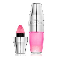 3614271240880 - LANCOME JUICY SHAKER HUILE A LEVRES 300 LEMON EXPLOSION - BRILLO DE LABIOS