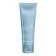3525801652052 - THALGO COLD CREAM MARINE MASK 50ML - MASCARILLAS