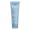 3525801652052 - THALGO COLD CREAM MARINE MASK 50ML - MASCARILLAS