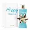 8436550501247 - TOUS HAPPY MOMENTS EAU DE TOILETTE 50ML - PERFUMES