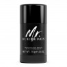 5045490429974 - BURBERRY MR BURBERRY DEODORANT STICK 75GR. - DESODORANTE