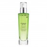 3614271254979 - LANCOME ENERGIE DE VIE LIQUID CARE 50ML - ANTI-FATIGA