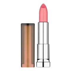 3600531297640 - MAYBELLINE COLOR SENSATIONAL BLUSH NUDES 157 MORE TO AD - BARRA DE LABIOS