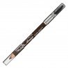 3600530803866 - MAYBELLINE MASTER SHAPE EYEBROW PENCIL SOFT BROWN - DELINEADORES