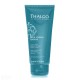 3525801651789 - THALGO COLD CREAM MARINE TODO TIPO DE PIEL BODY CREAM 200ML - HIDRATACION
