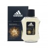3412241210204 - ADIDAS VICTORY LEAGUE EAU DE TOILETTE 100ML - FRAGANCIAS
