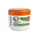 8410412021753 - BABARIA ALOE VERA MASCARILLA CAPILAR CON ACEITE DE ARGAN 400ML - MASCARILLAS